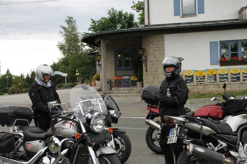 ../Images/2012.06.07-10 MSC-Ausfahrt (23).jpg